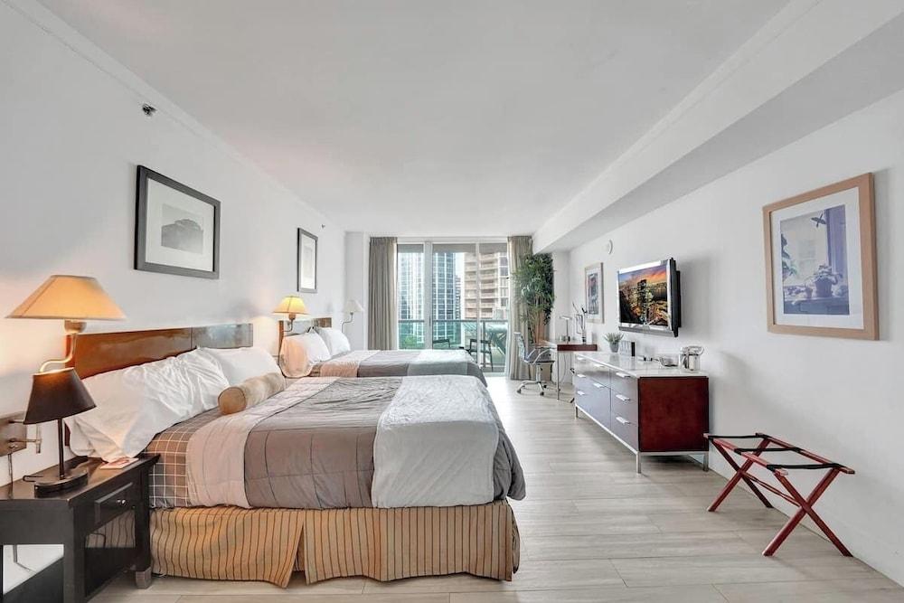 Stay Hospitality - Coconut Grove photo 9