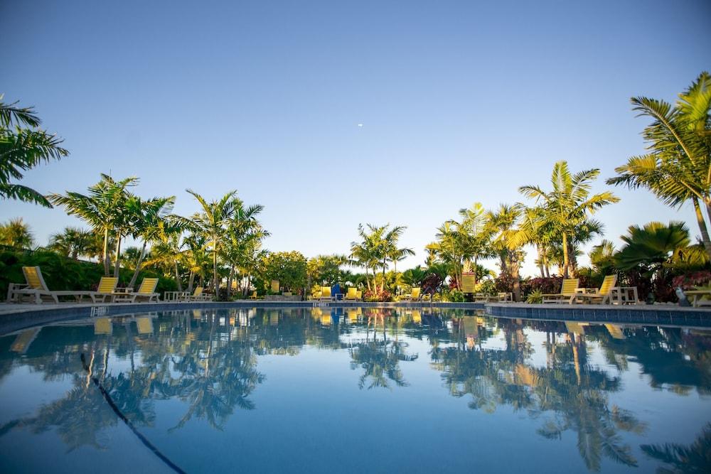 Sugarloaf Key Hotel at KOA Resort photo 36