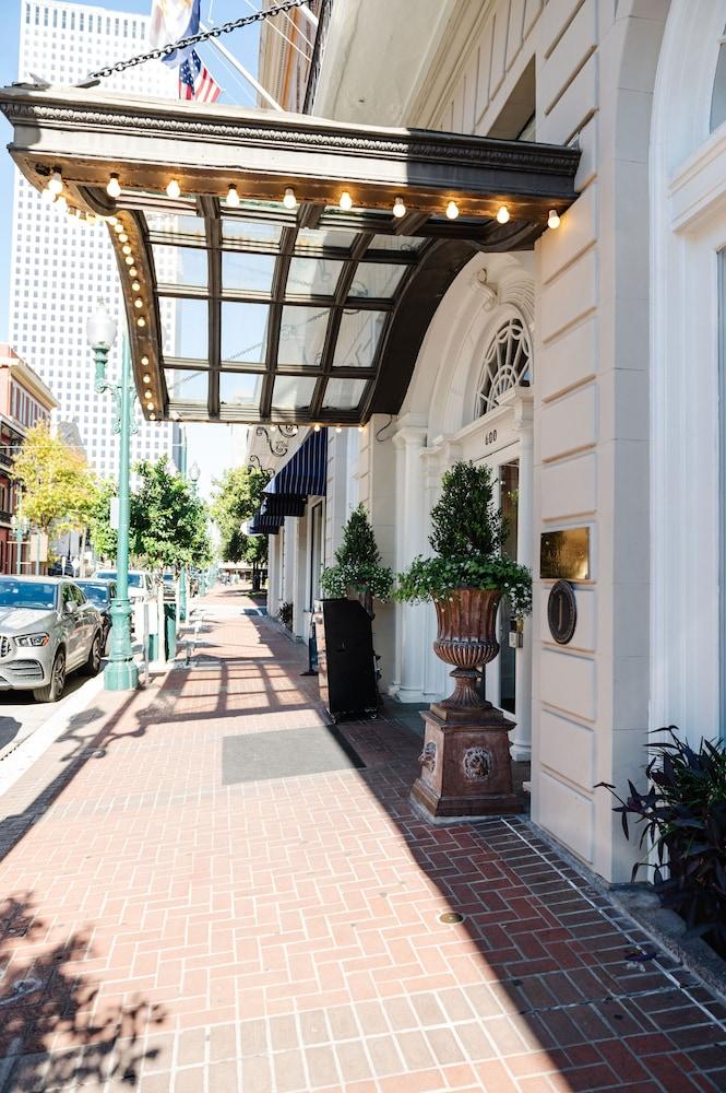 The Lafayette New Orleans By Kasa Living photo 44