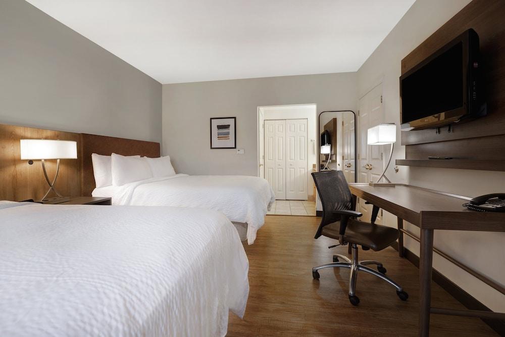 Staybridge Suites Tallahassee by IHG photo 18