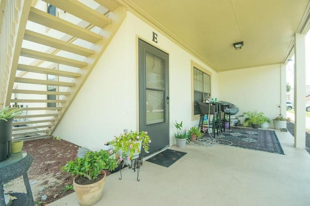Horizon South photo 26