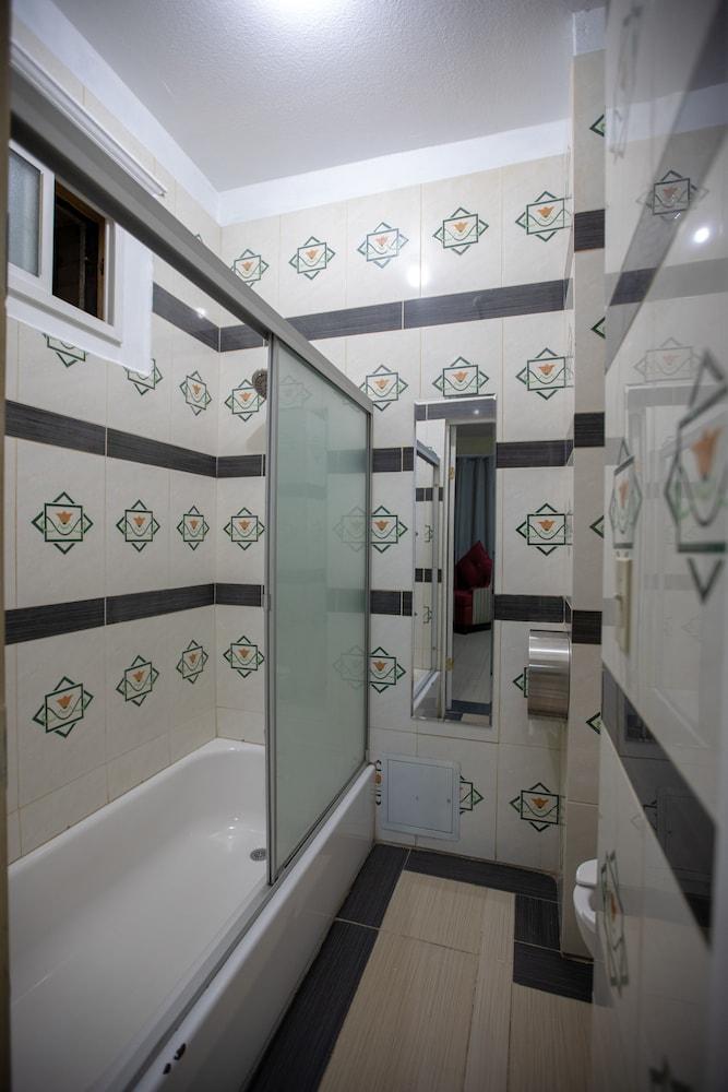 Hotel Sunnyside photo 26