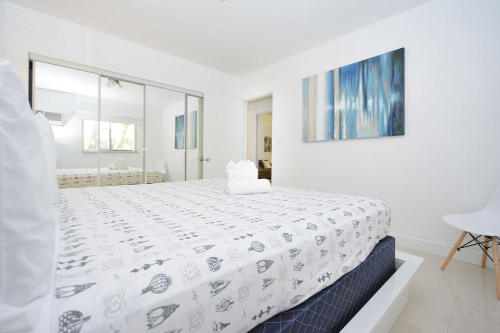 Brezza di mare photo 25