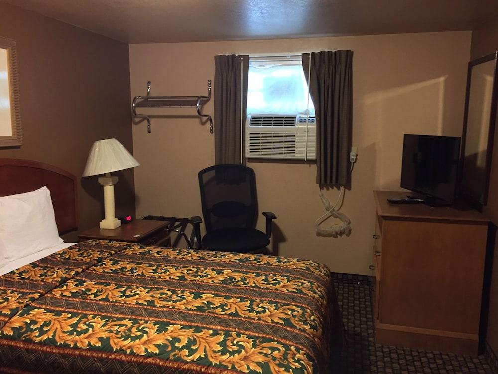 Coahoma Inn photo 18