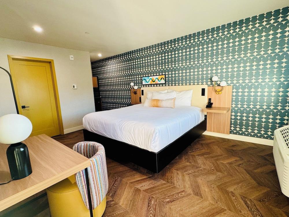 Star Motel photo 12