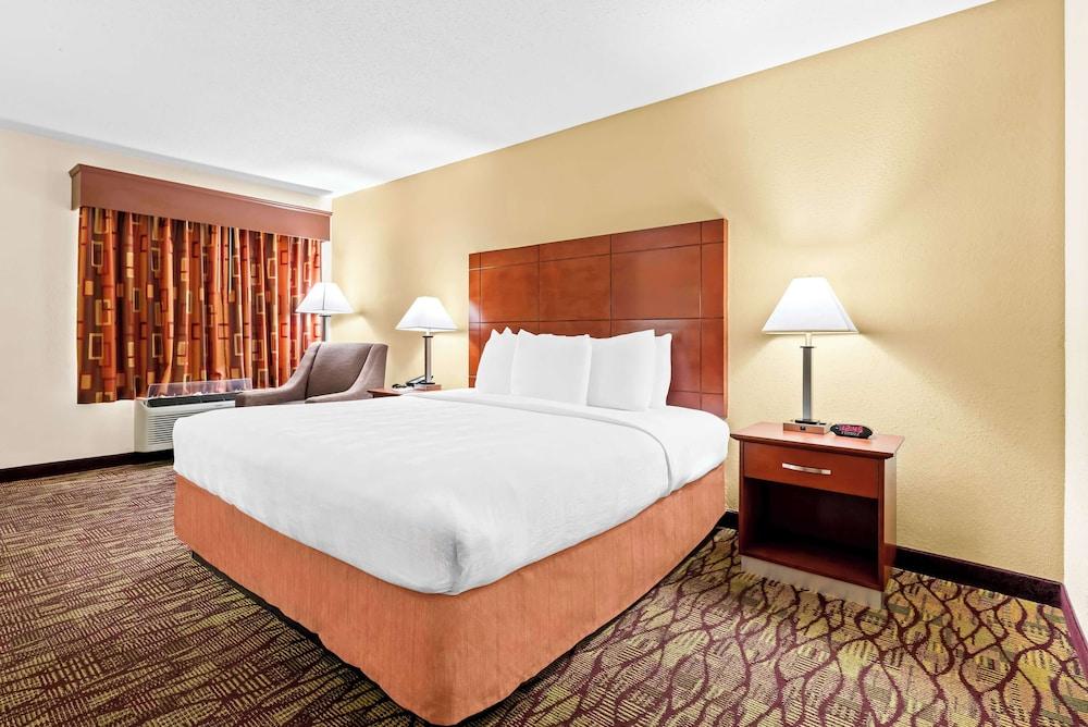 Best Western Inn photo 9