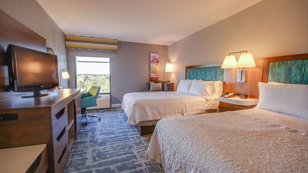 Hampton Inn Salisbury photo 3
