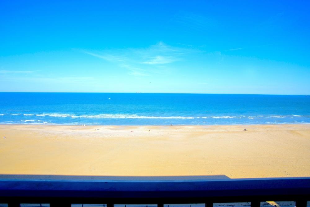The Barclay Towers Resort Hotel photo 35
