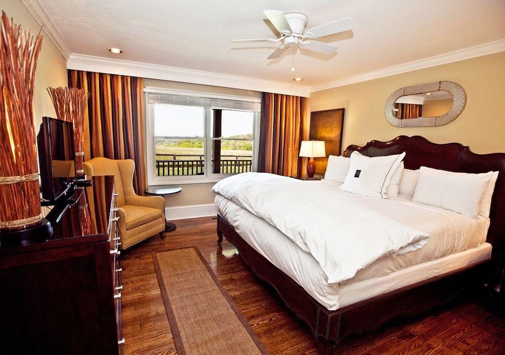 Inn at Willow Grove photo 35