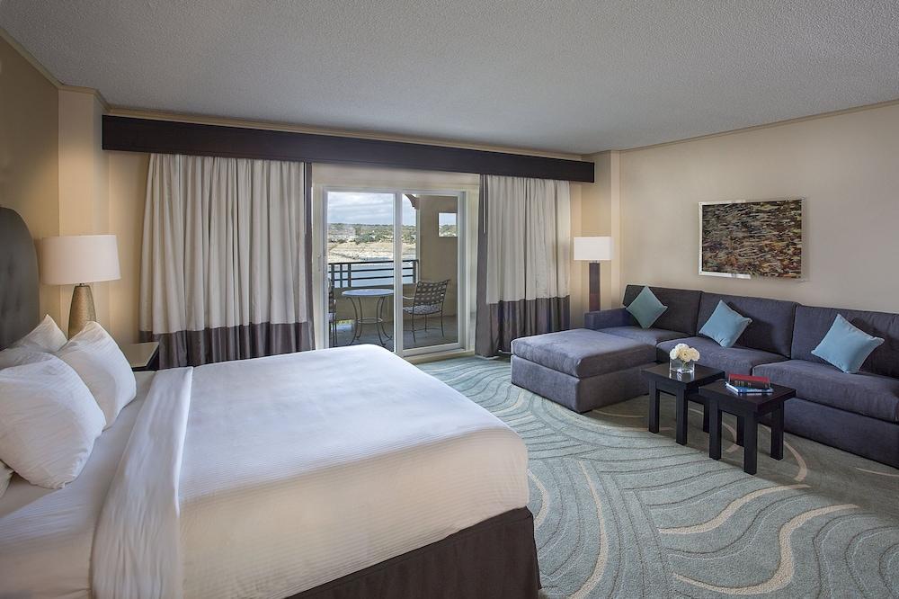 Lakeway Resort & Spa photo 14