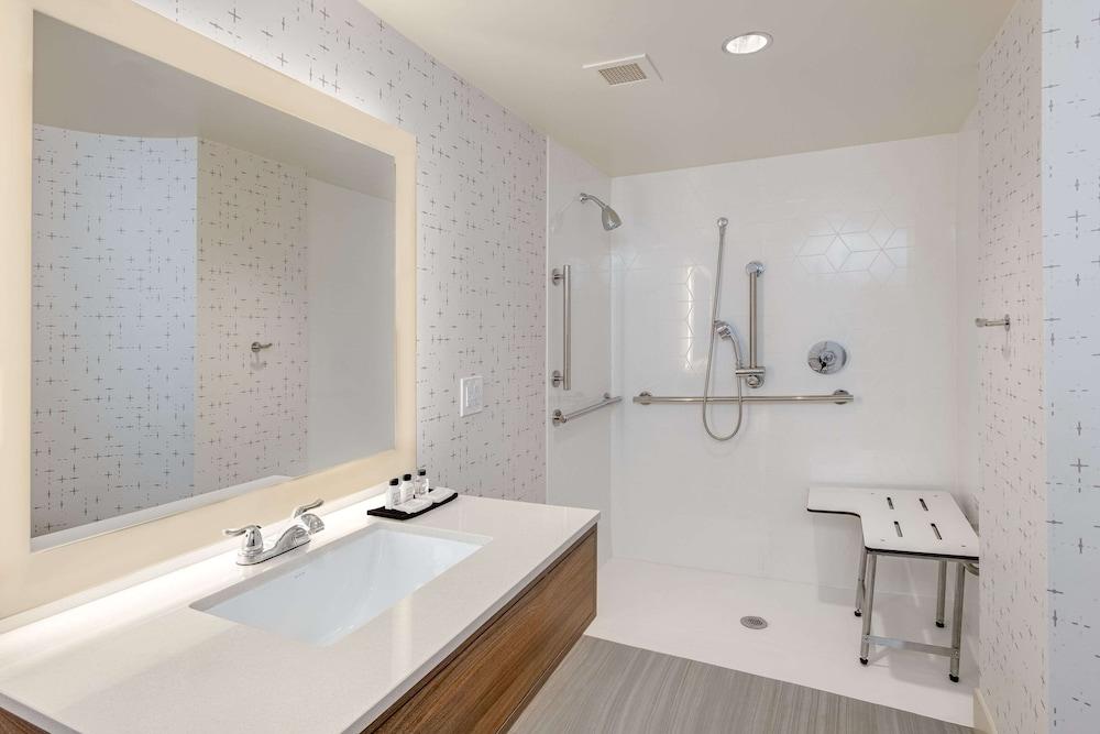 Sonesta Columbus Downtown photo 17