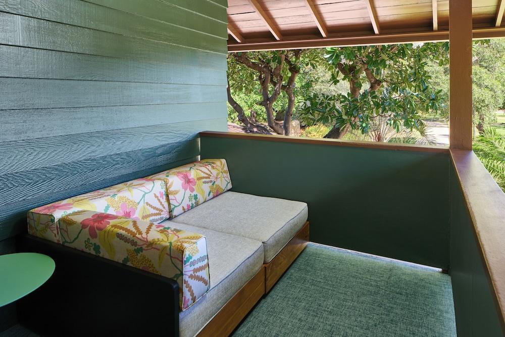 Royal Lahaina Bungalows & Spa photo 25