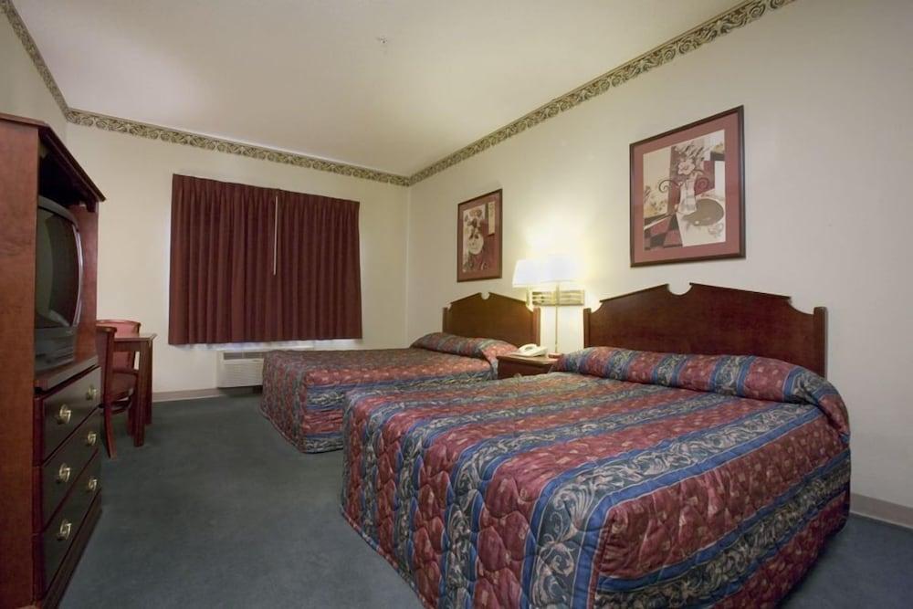 Wesley Inn photo 4