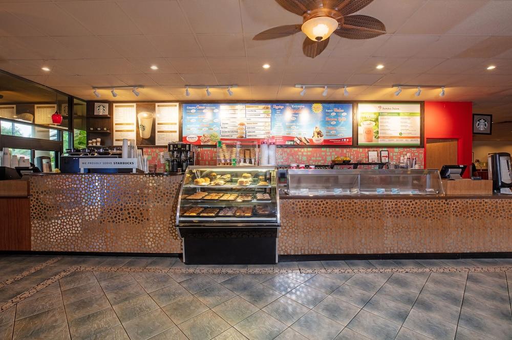 Westgate Vacation Villas Resort photo 79