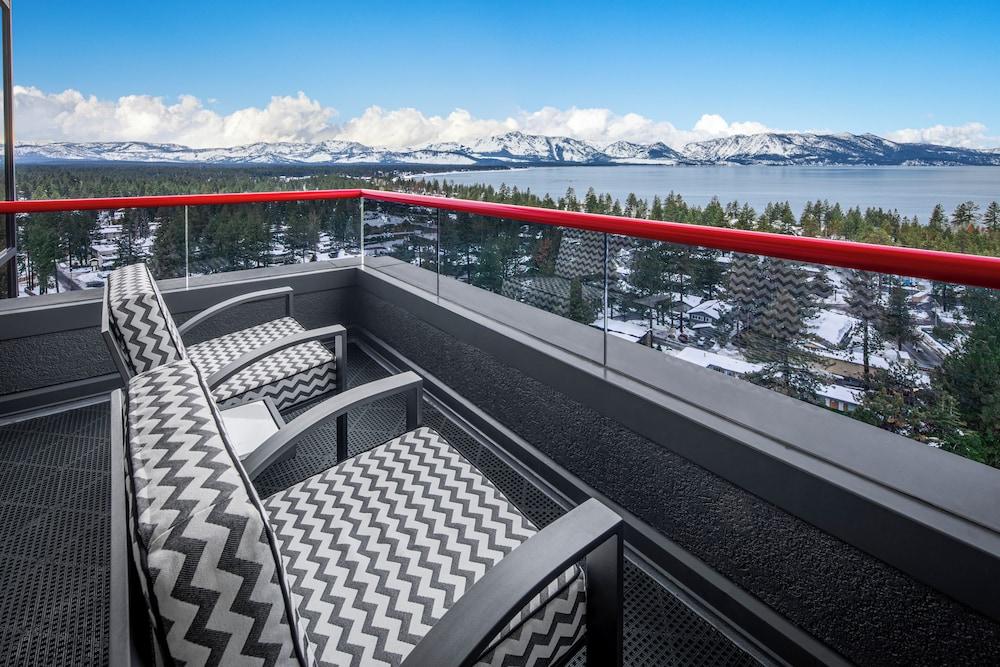 Caesars Republic Lake Tahoe - A Caesars Rewards Destination photo 29