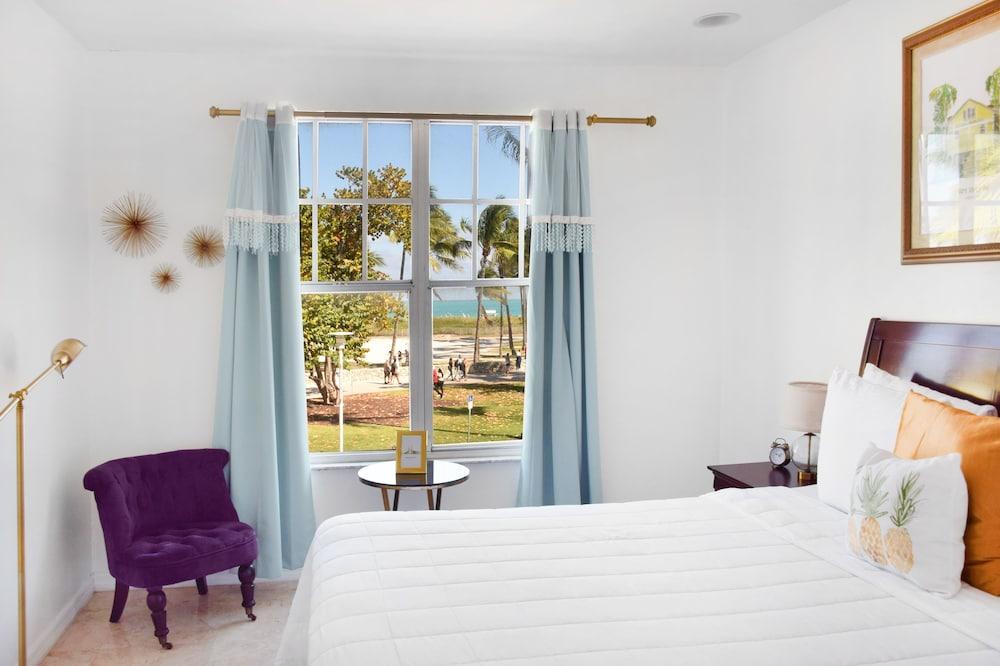 Beach Park Hotel photo 32