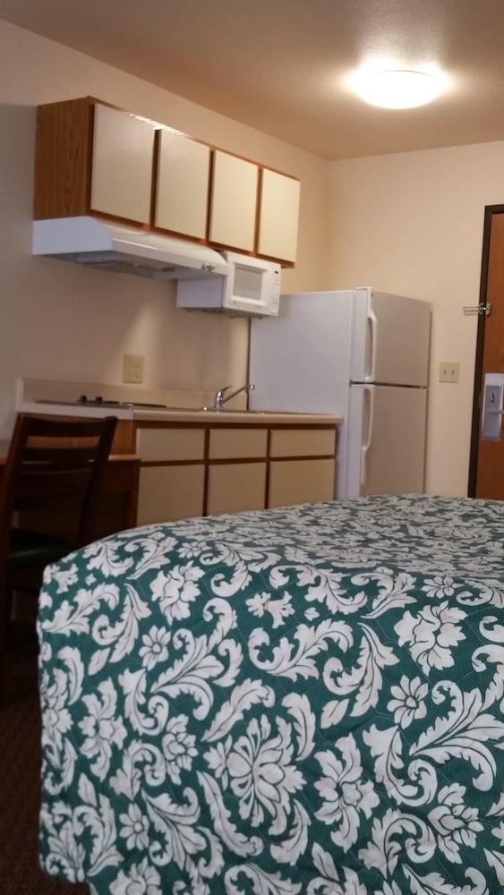 Stay Lodge Thomasville NC photo 6