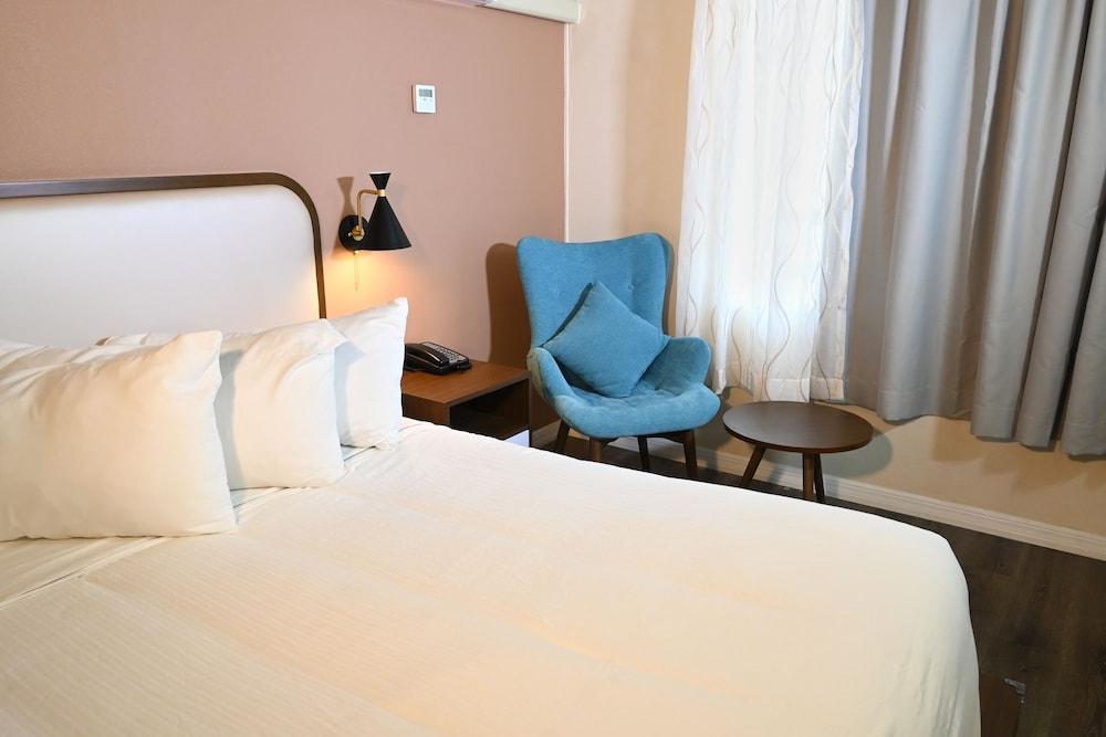 Golden Host Resort - Sarasota photo 41
