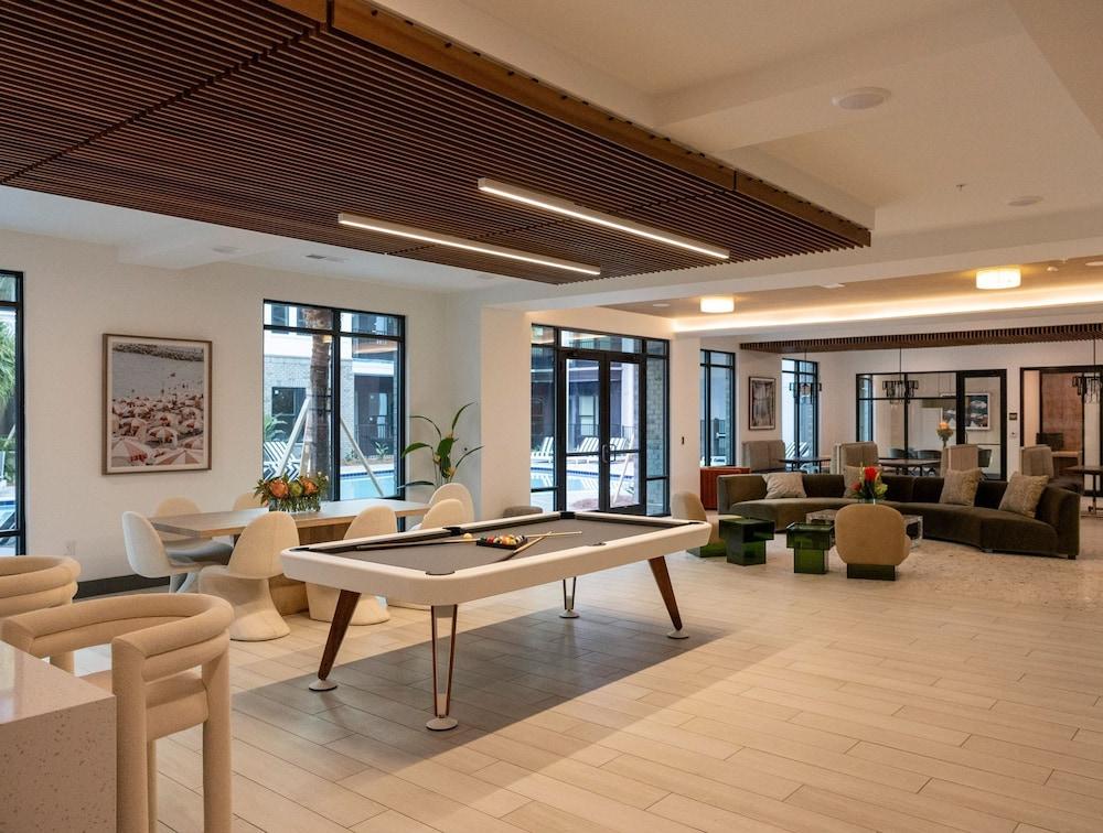Southbank Apartments by Landing photo 21