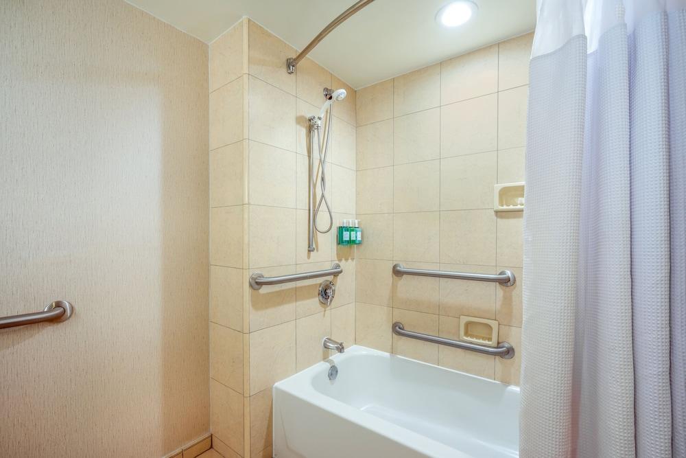 Crowne Plaza New Orleans French Qtr - Astor by IHG photo 50
