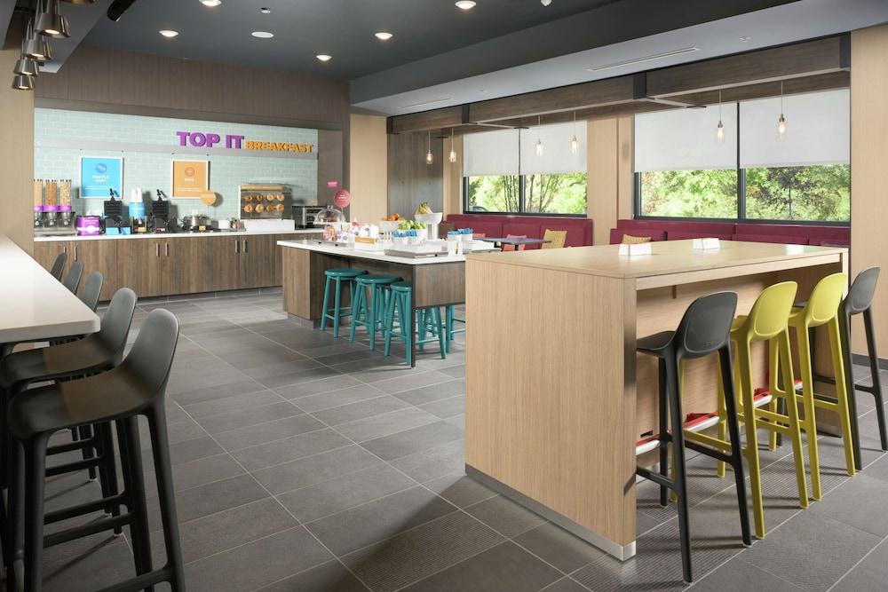 Tru By Hilton Atlanta NW Kennesaw photo 8