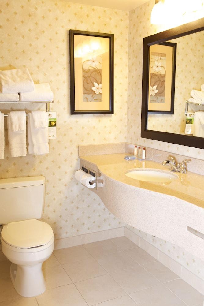 Home2 Suites by Hilton St. Charles St.Louis photo 12