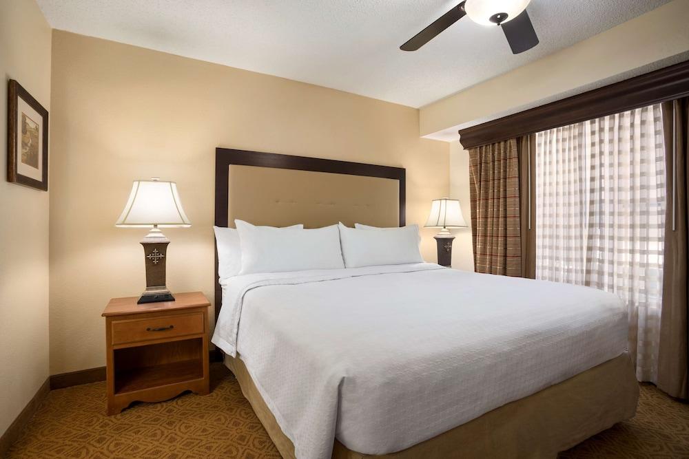 Homewood Suites Dallas/Park Central photo 7