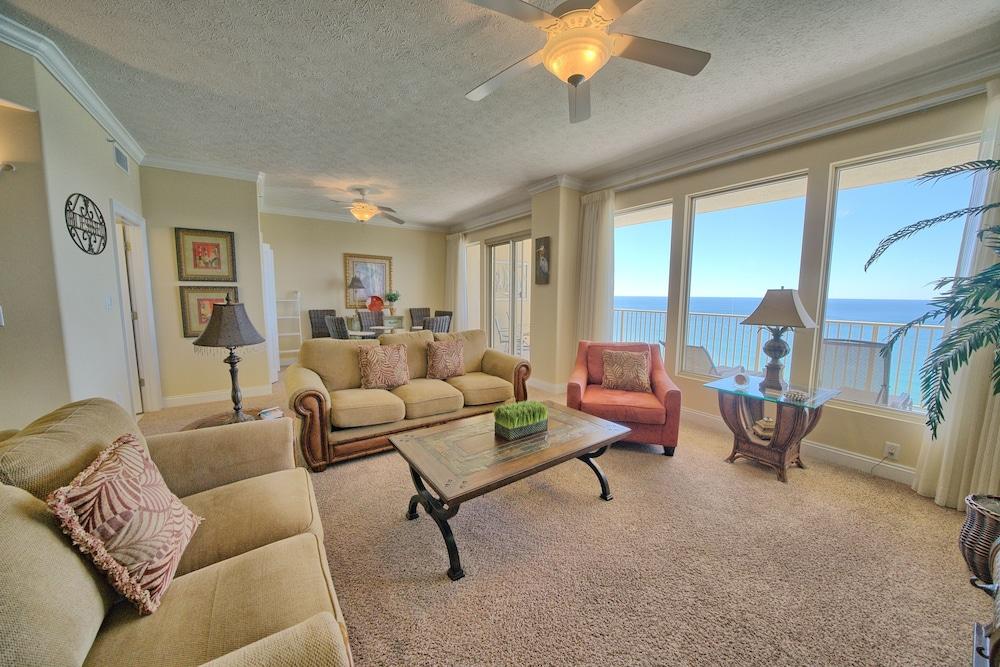 Gulf Crest Condominiums photo 42