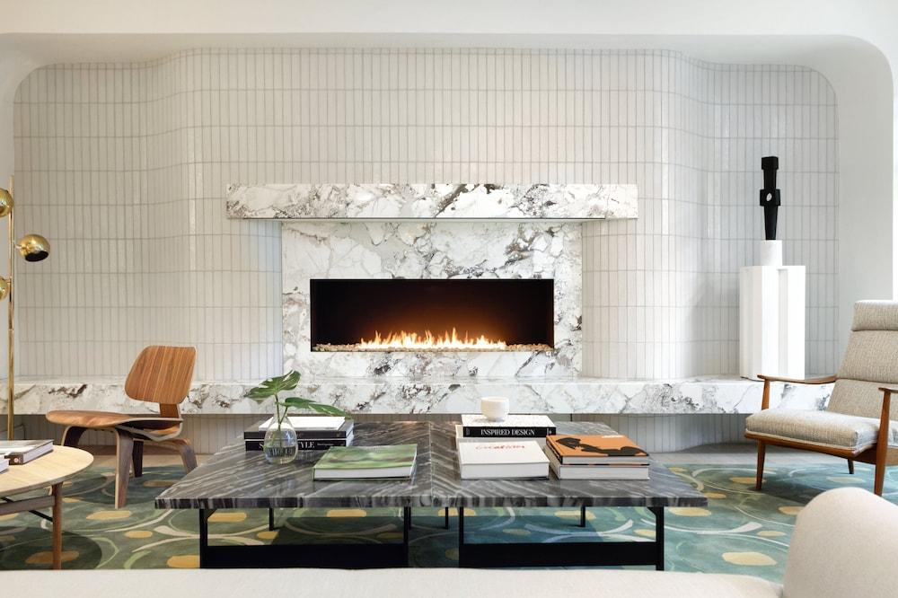 Kimpton Sylvan Hotel by IHG photo 86