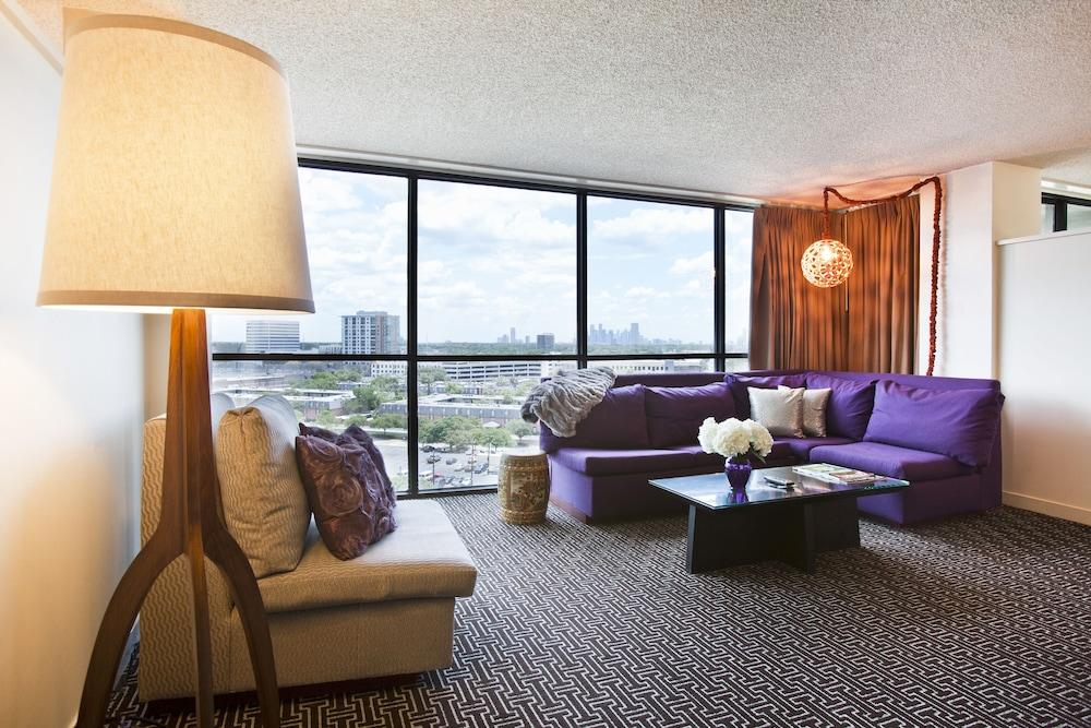 Hotel Derek photo 7