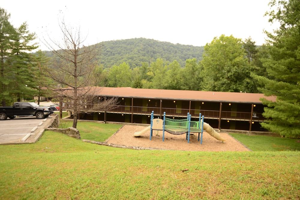 Jenny Wiley State Resort Park photo 25