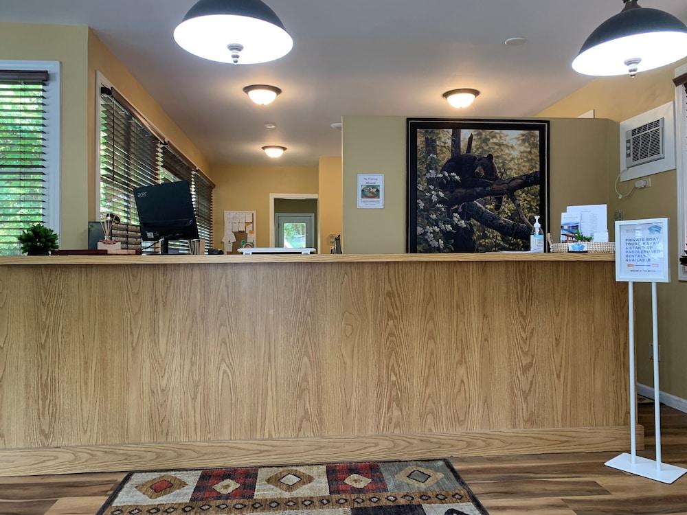 The Stone Gate Resort photo 67