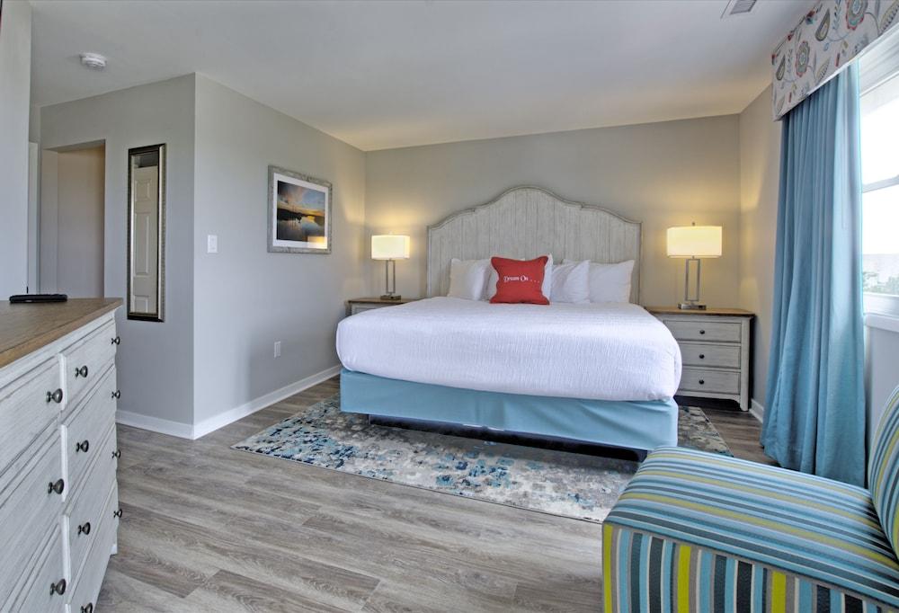 Atlantic Beach Resort, a Ramada by Wyndham photo 10