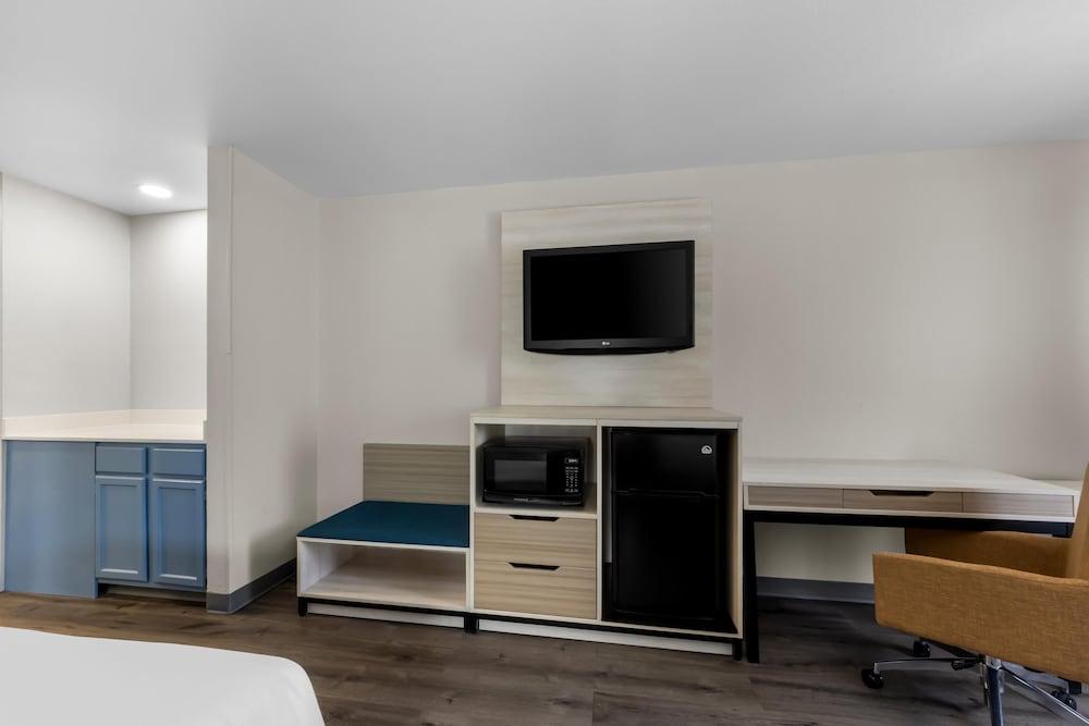 Park Inn by Radisson photo 7