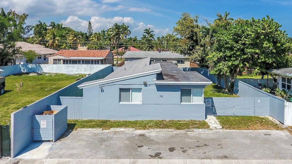 Mimo Bungalows By Renzzi photo 35