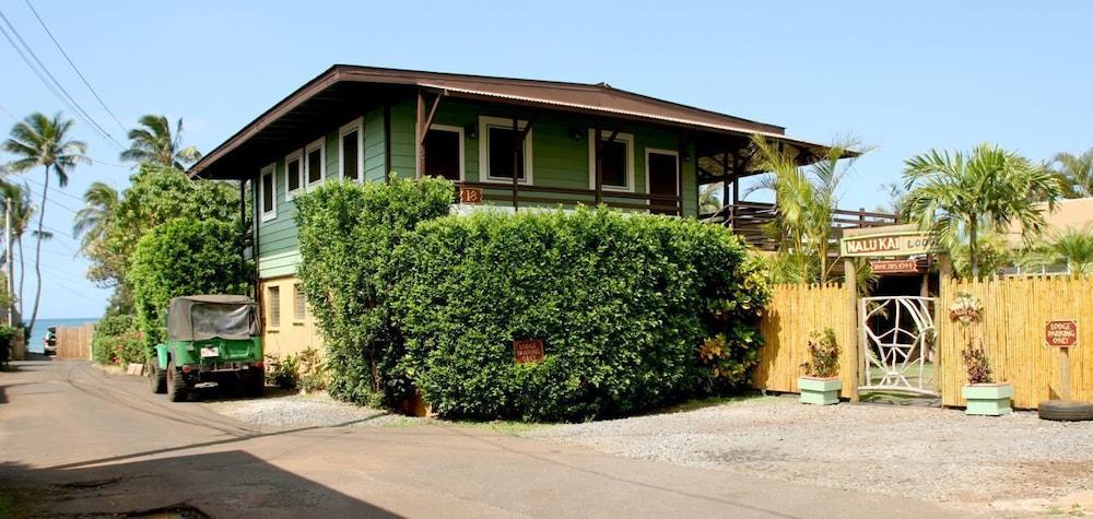 Nalu Kai Lodge photo 11