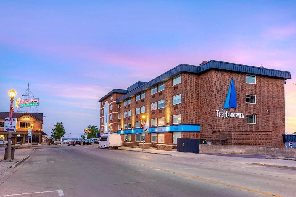 The Harborview on Lake Michigan, Ascend Hotel Collection photo 59