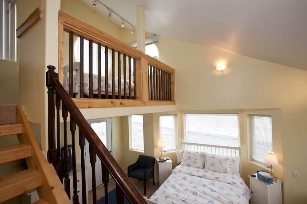 Driftwood Inn and Seaside Lodges photo 46
