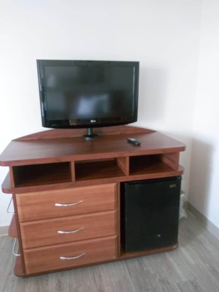 Horizon Inn & Suites photo 19
