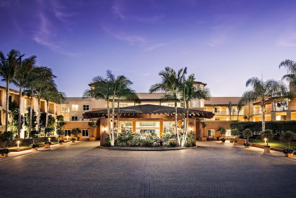 Grand Pacific Palisades photo 78
