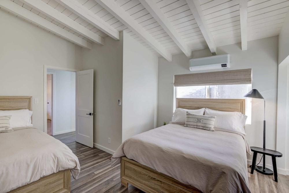 South Lake Chalet photo 75