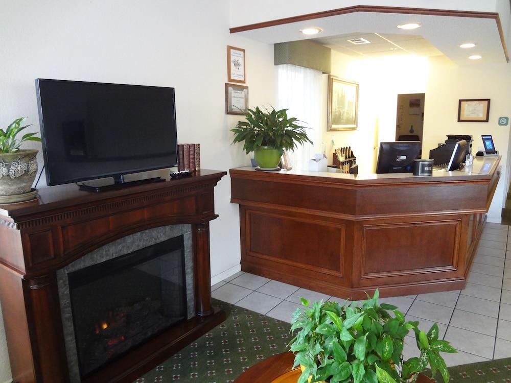 Voyager Inn photo 5