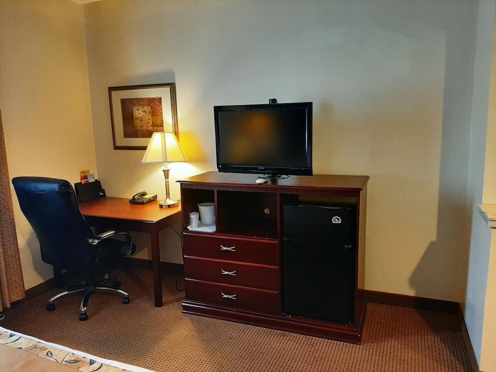The Regal Hotel photo 20