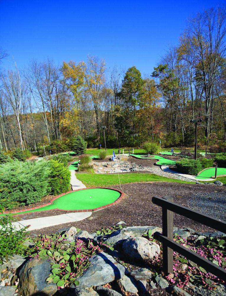 Shawnee Village Resort photo 19