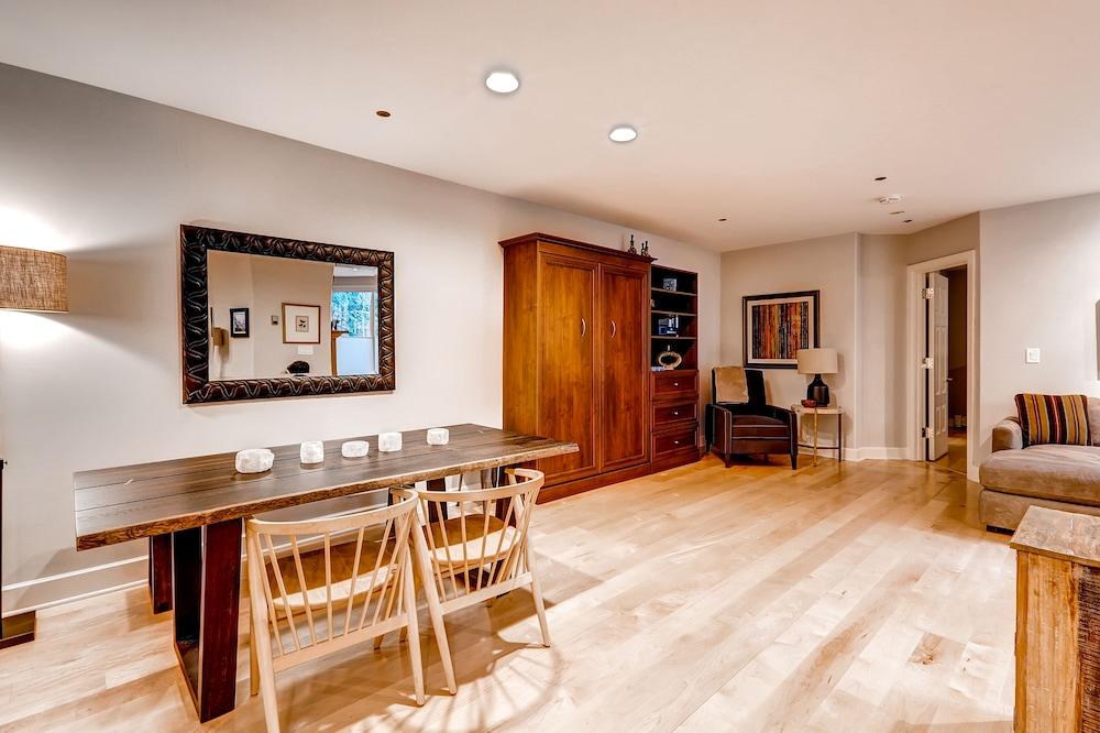 Arrowhead Village, A Vail Resorts Property photo 87