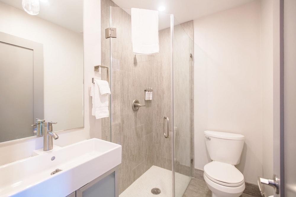 Calista Organic Hotel photo 3