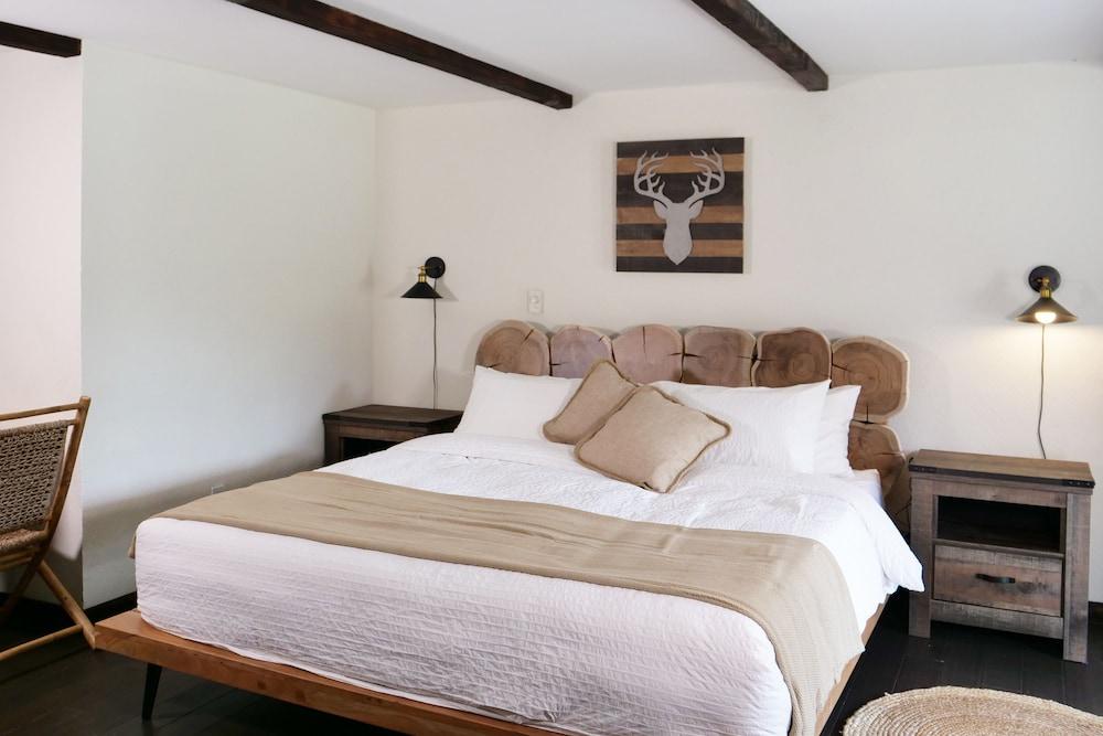 Paradise Village Hotel photo 7