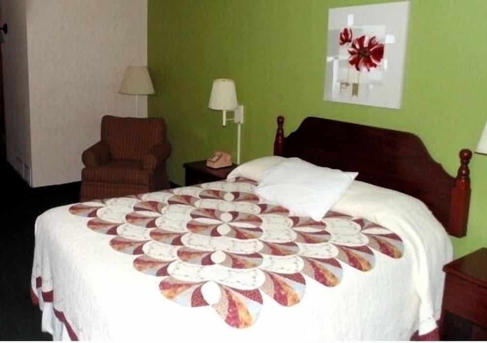 West Park Inn photo 3