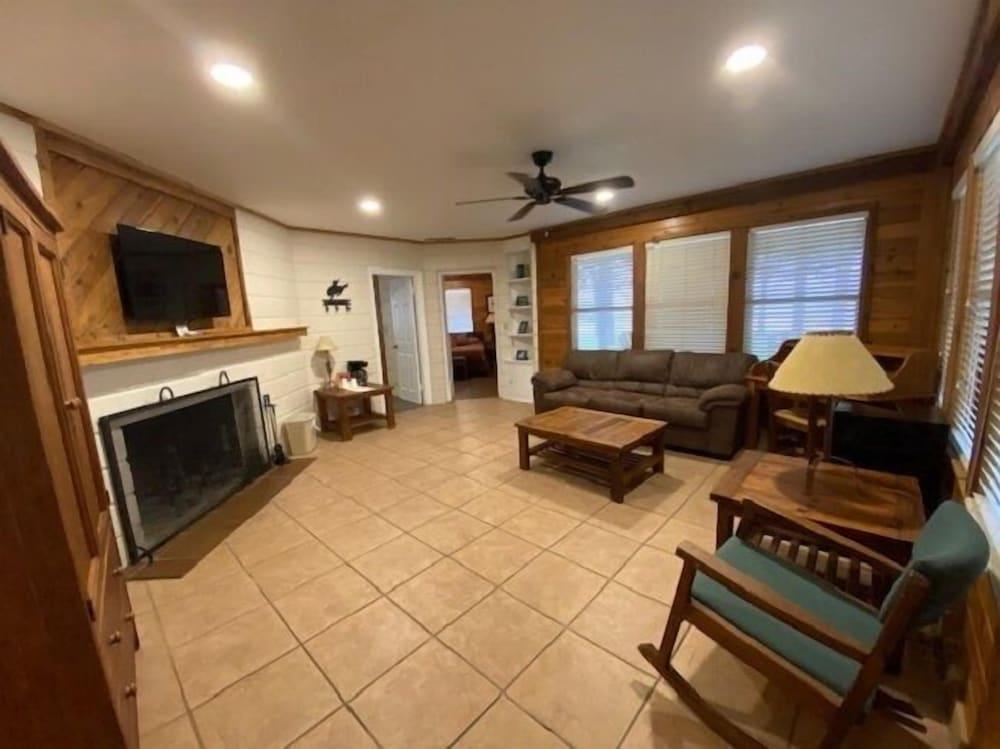 Flying L Ranch Resort photo 64