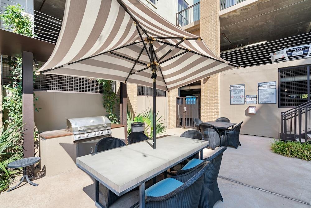 Kasa Legacy Town Center Plano photo 60